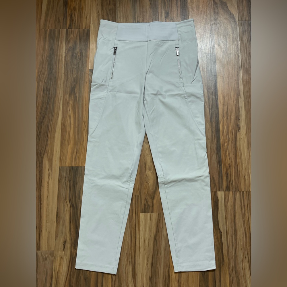 Athleta Headlands Hybrid Tight